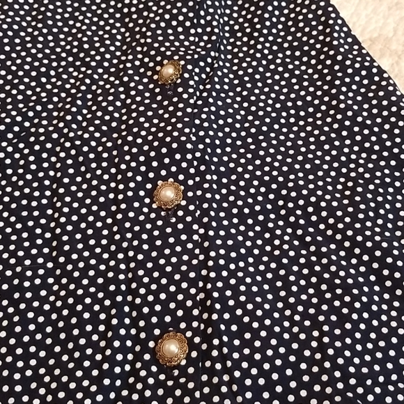 Skirt - Picture 6 of 6